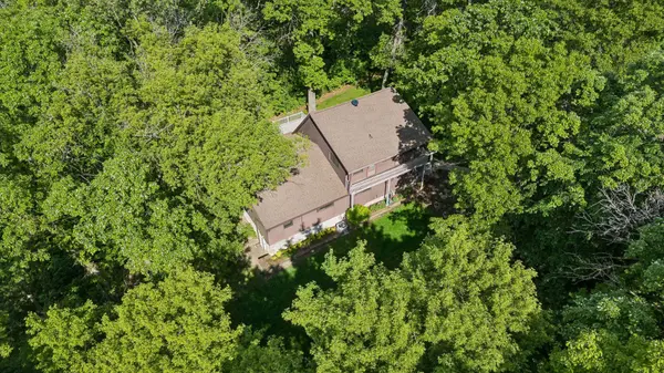 9400 85th ST N, Stillwater, MN 55082