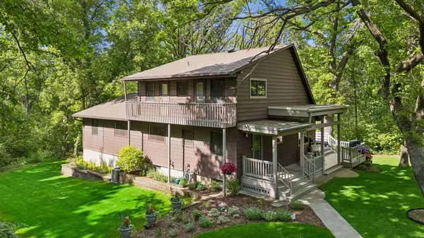 9400 85th ST N, Stillwater, MN 55082
