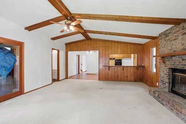 1536 Selby AVE, Saint Paul Park, MN 55071