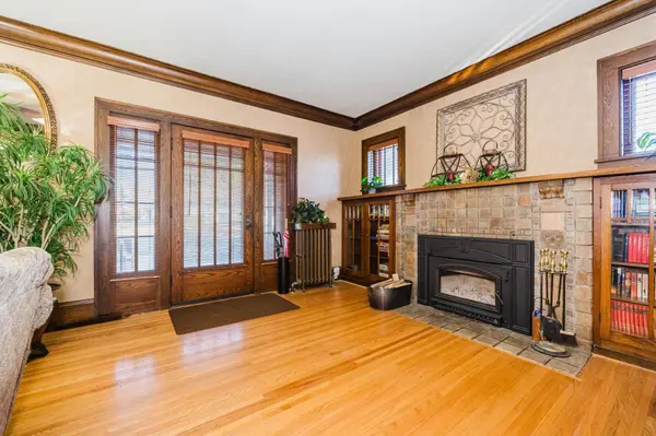 1053 Lake AVE, Detroit Lakes, MN 56501