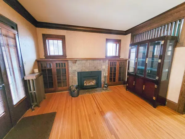 1053 Lake AVE, Detroit Lakes, MN 56501