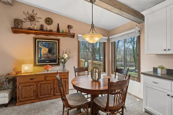 11337 Red Fox DR, Maple Grove, MN 55369