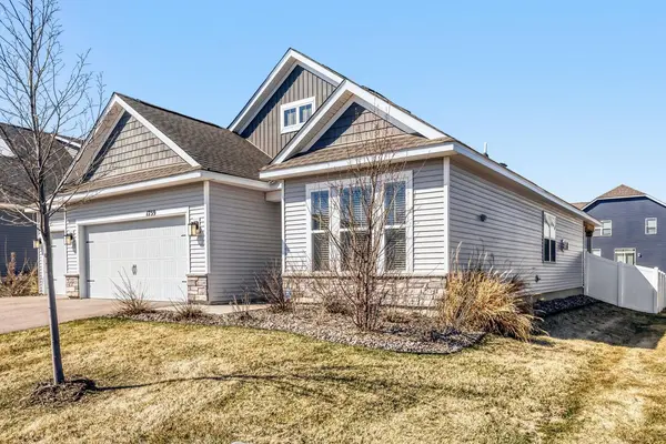 1759 Arcadia ST, Shakopee, MN 55379