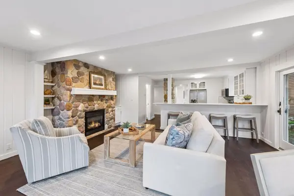 4148 Highwood RD, Orono, MN 55364