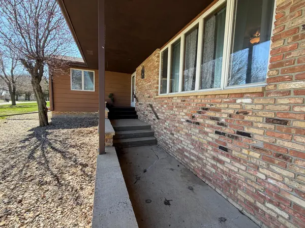 613 Pennsylvania AVE, Adrian, MN 56110