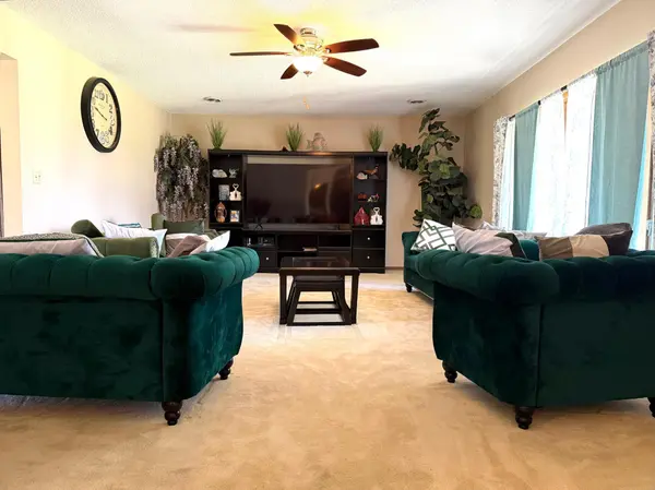 613 Pennsylvania AVE, Adrian, MN 56110