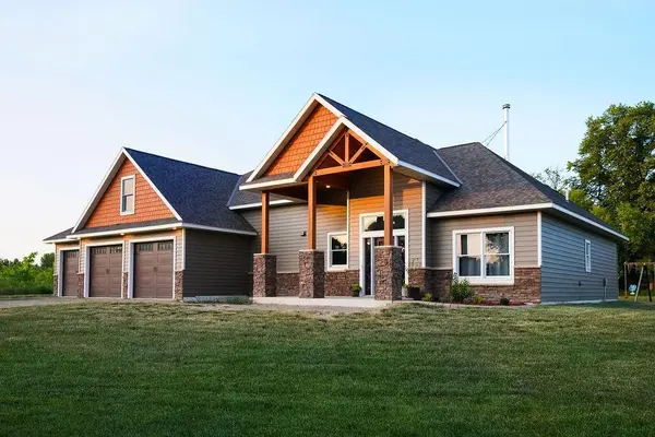 33361 Sandhill CIR, Albany, MN 56307