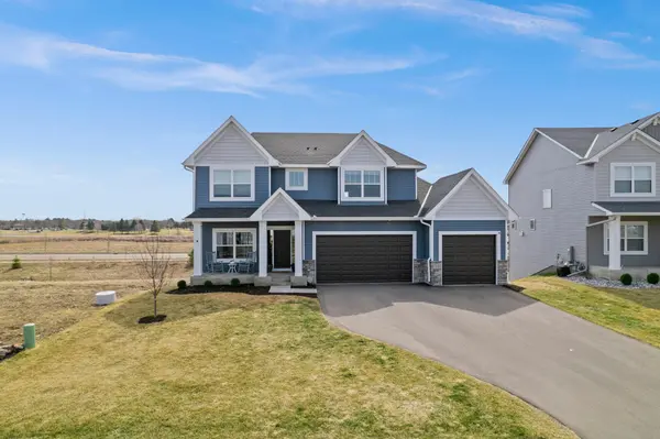 14341 Alder WAY, Rosemount, MN 55068