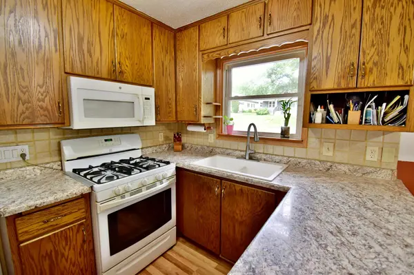 311 5th AVE N, Sauk Rapids, MN 56379