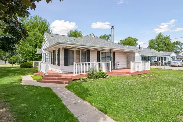 7245 Elliot AVE S, Richfield, MN 55423