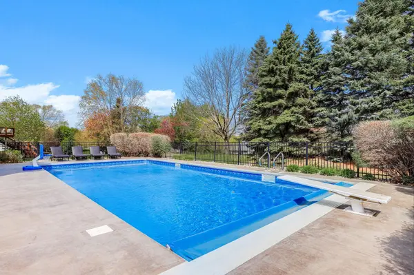 9289 Icosa ST, Lakeville, MN 55044