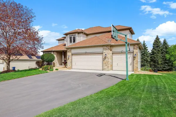 9289 Icosa ST, Lakeville, MN 55044