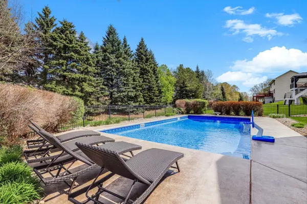 9289 Icosa ST, Lakeville, MN 55044