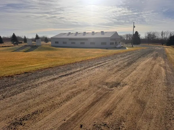 60395 US Highway 12, Litchfield, MN 55355