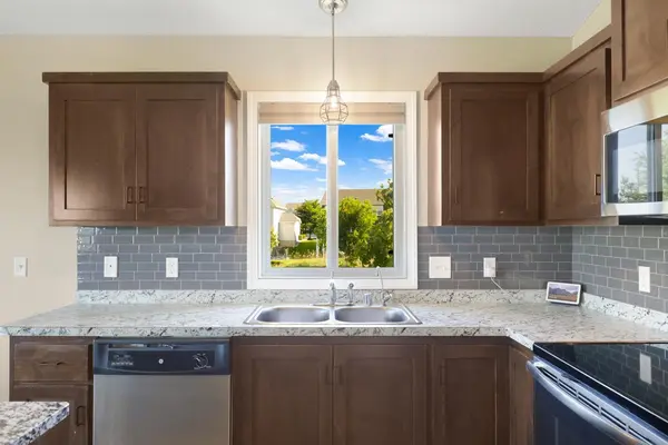 12188 Hupp ST NE, Blaine, MN 55449