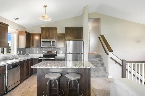 12188 Hupp ST NE, Blaine, MN 55449