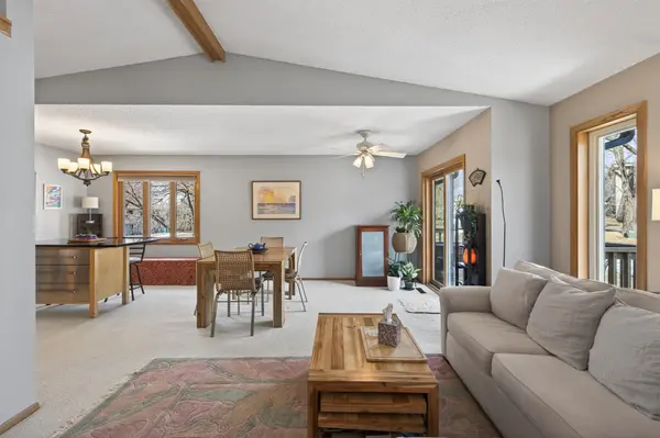 7630 Borman WAY, Inver Grove Heights, MN 55076