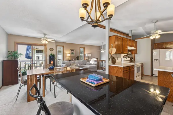 7630 Borman WAY, Inver Grove Heights, MN 55076
