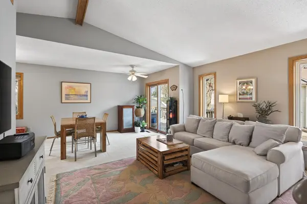 7630 Borman WAY, Inver Grove Heights, MN 55076
