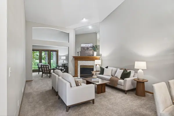 11911 Aberdeen ST NE, Blaine, MN 55449