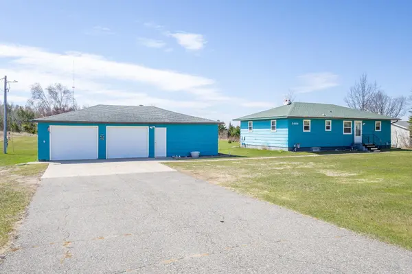 3006 Roosevelt RD SE, Bemidji, MN 56601