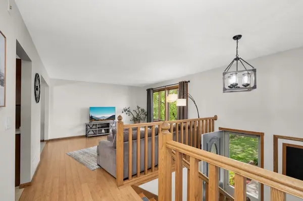 5234 Credit River RD SE, Prior Lake, MN 55372