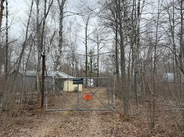 61613 Park Hills RD, Bruno, MN 55712