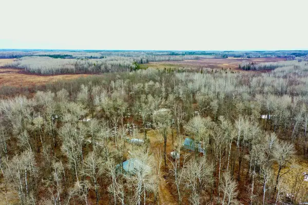 61613 Park Hills RD, Bruno, MN 55712