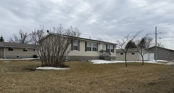 1702 Main AVE, International Falls, MN 56649