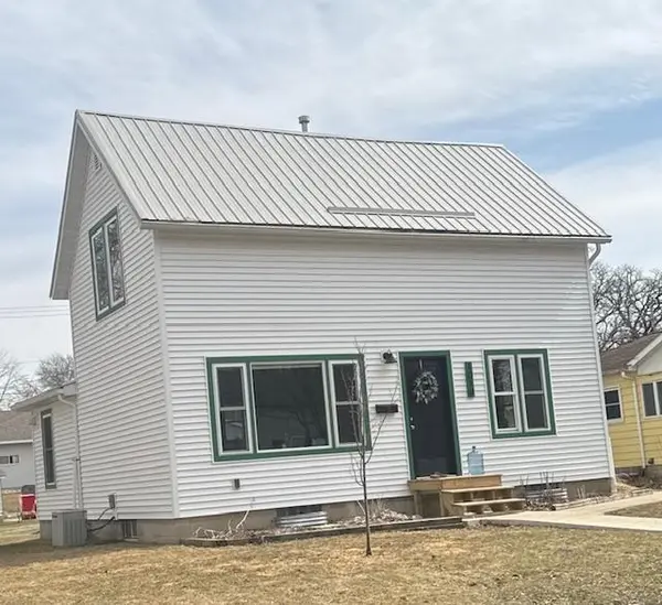 1019 Irving ST, Alexandria, MN 56308