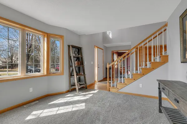 2706 21st AVE S, Saint Cloud, MN 56301