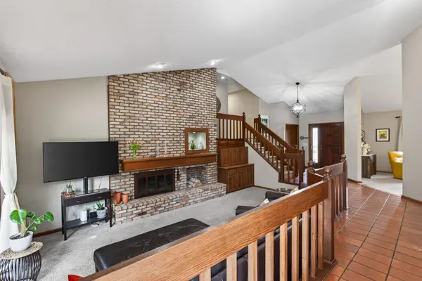 7780 139th CT, Apple Valley, MN 55124