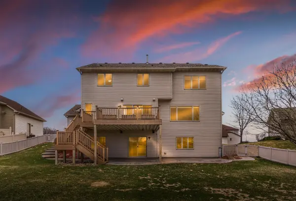 10502 Vera Cruz DR N, Brooklyn Park, MN 55443