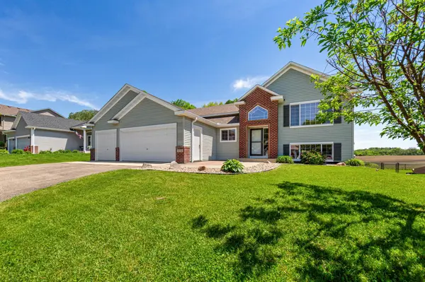 314 12th AVE NE, Lonsdale, MN 55046