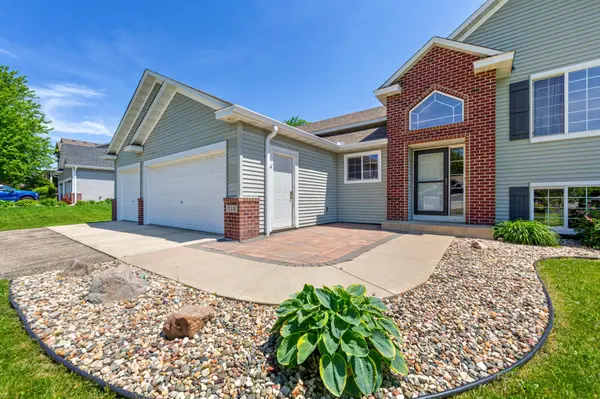 314 12th AVE NE, Lonsdale, MN 55046