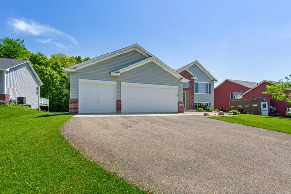 314 12th AVE NE, Lonsdale, MN 55046