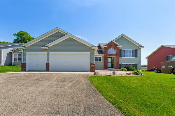 314 12th AVE NE, Lonsdale, MN 55046