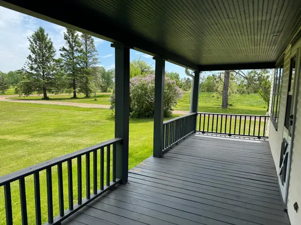 3993 County Road 135, Kettle River, MN 55757