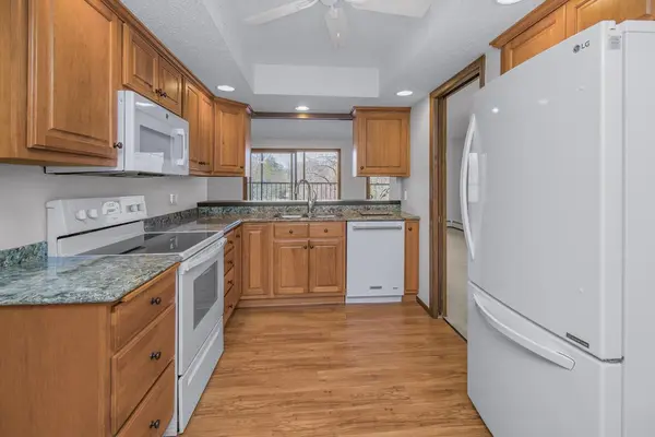 9700 Portland AVE S #129, Bloomington, MN 55420