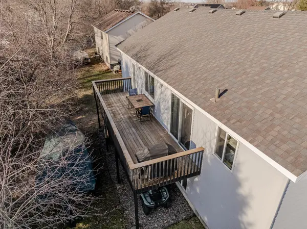 1011 Brook CT, Sauk Rapids, MN 56379