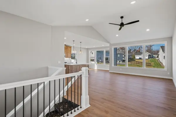 11287 195th CIR NW, Elk River, MN 55330