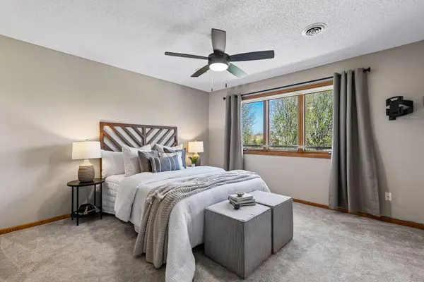 9226 Telford Bay, Brooklyn Park, MN 55443