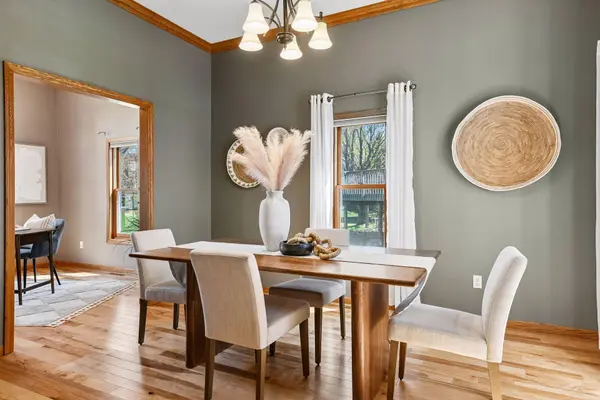 9226 Telford Bay, Brooklyn Park, MN 55443