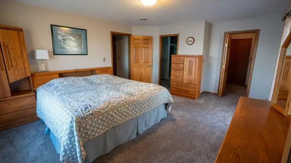 35873 Drumbeater RD, Cohasset, MN 55721