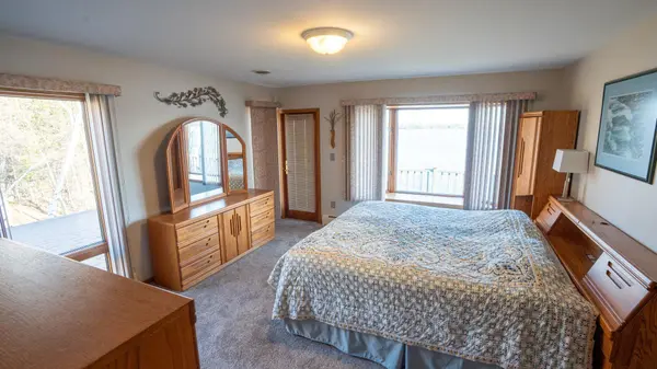 35873 Drumbeater RD, Cohasset, MN 55721