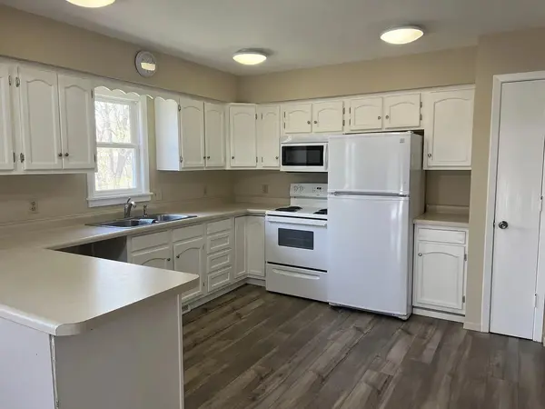253 Tower Heights CT, Prescott, WI 54021