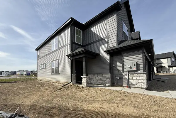 10529 Harbor LN N, Maple Grove, MN 55369