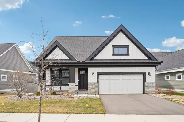 6621 Harvest TRL, Chaska, MN 55318