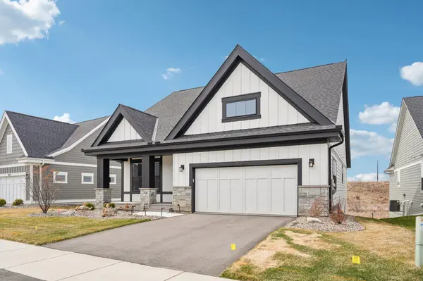 6621 Harvest TRL, Chaska, MN 55318