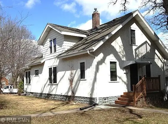 248 Winona ST W, West Saint Paul, MN 55118